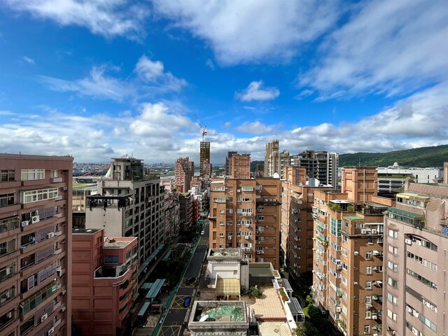 贈與房屋要繳稅嗎？免繳房地合一！但這些稅別忘了