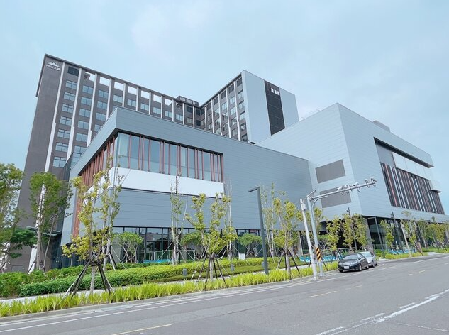 房市「三高」軟化賣方心態 房市終結連四黑