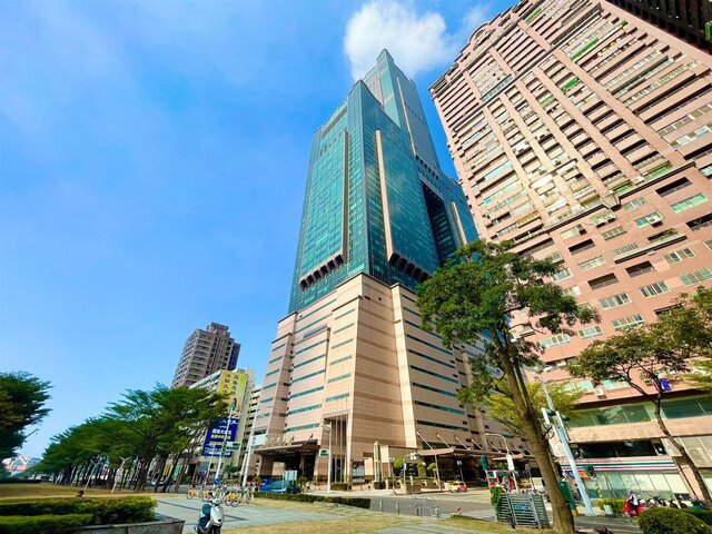 善用千萬優惠房貸好成家