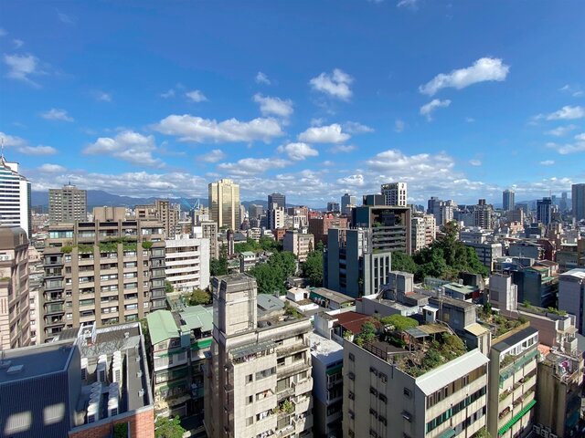 近2年房市短期交易案平均漲15.3%漲幅驚人！