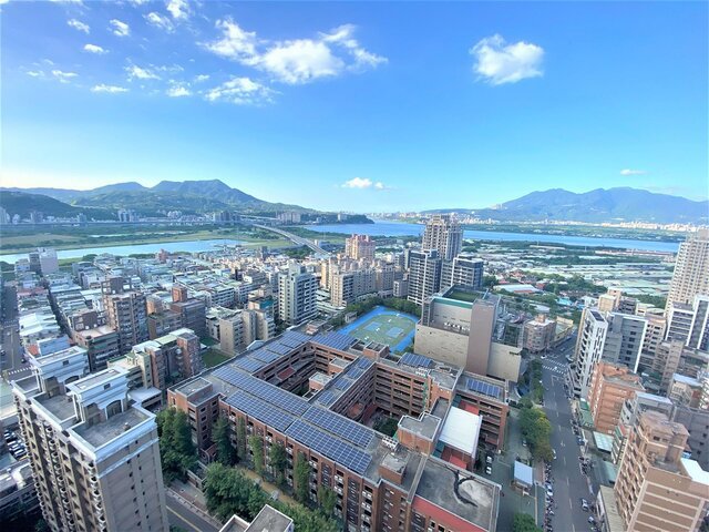 30-50歲穩坐購屋主力！
