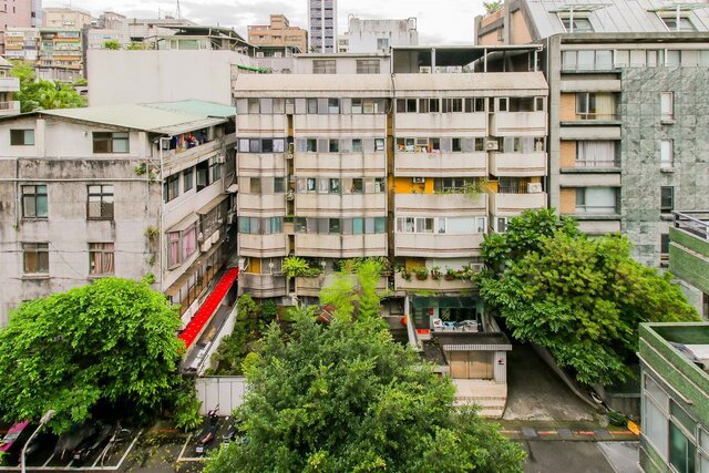 同樣預算卻差14坪！永慶房屋揭七都千萬購屋坪數差異