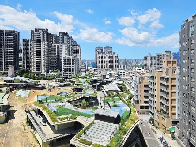銀行房貸緊縮和選擇性信用管制對房市衝擊力多大？