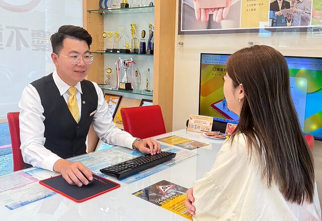 及時賣屋 解決屋主債務、化解法拍危機