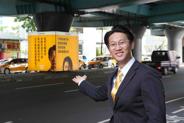 誠實，一群人的信仰：「寧可誠實說完他不買，也不希望他買貴或賣便宜了！」