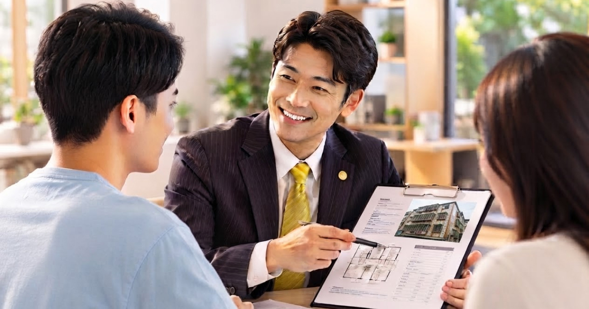 租屋大小事  永慶房屋房產專家教你重要租賃知識
