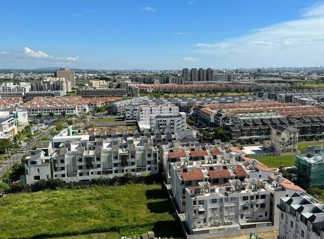 北市降價物件網路點閱量比一般物件平均多近3成