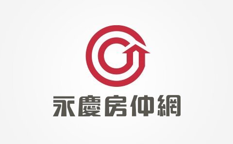 永慶圓滿購屋成交流程 