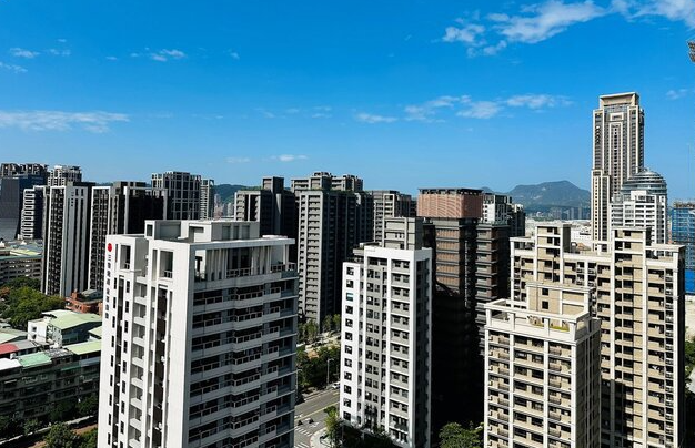 盤點雙北熱門國中學區宅