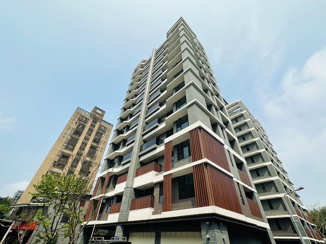 錢花去哪？秒懂房屋坪數怎麼算