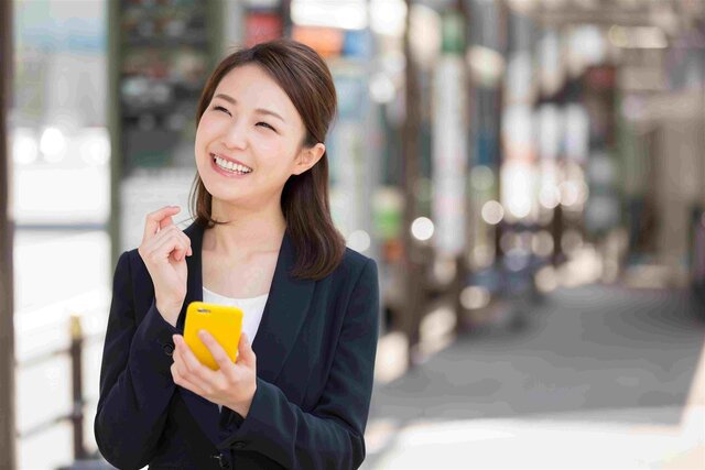 地價稅是甚麼? 和誰有關? 怎麼算啊?
