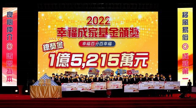 新鮮人求職重點！成長價值、公平薪獎是關鍵
