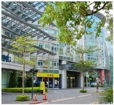 上半年億級商用不動產交易339億 年增率增加近一倍