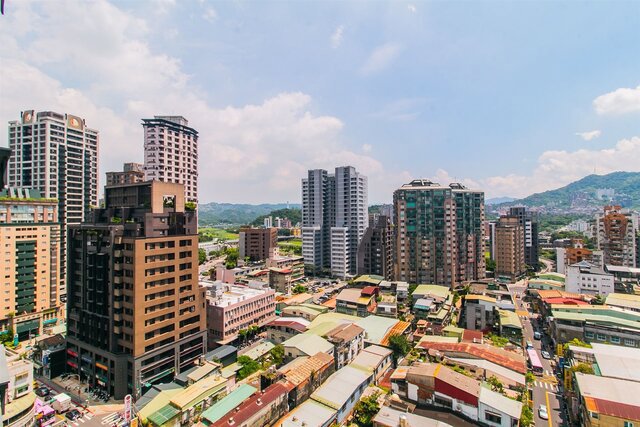 永慶房屋：30坪以下小宅當道！北市住宅交易超過半數是小宅