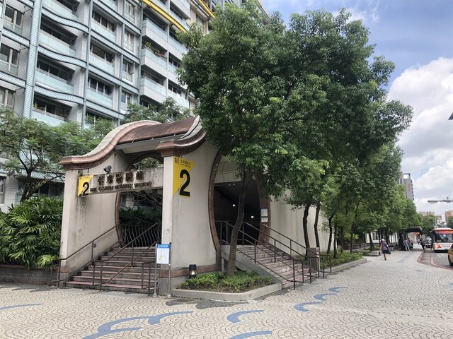 下班採買好方便！這些捷運站近超市房價又實惠