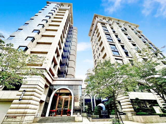 難敵房價高漲  雙北中高總價住宅市場出現坪數減少現象