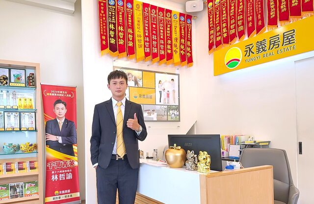 遮擋漏水痕跡 木板裝潢竟暗藏玄機
