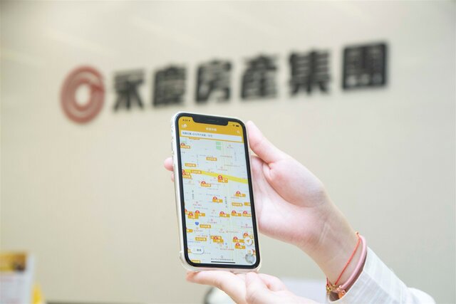 看屋訣竅小筆記 加速找到理想中的家