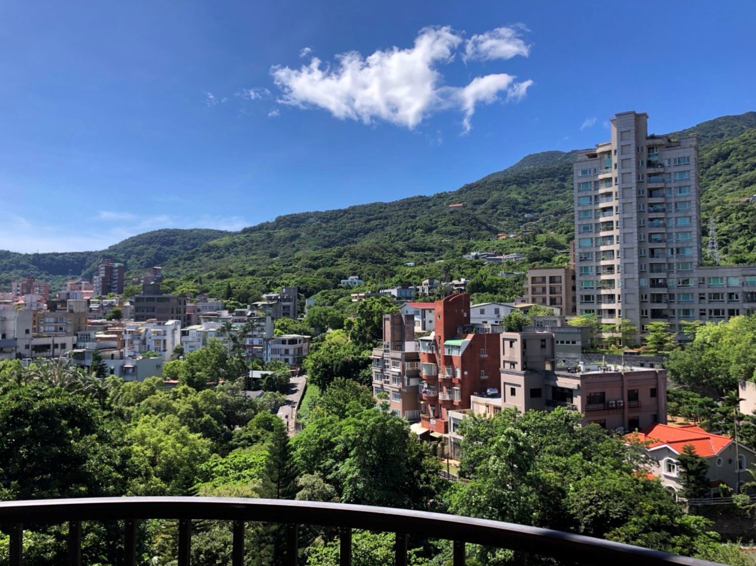 永慶統計雙北青年購屋熱區，分別以台北市內湖區與新北市板橋區最受歡迎。(房市示意圖)