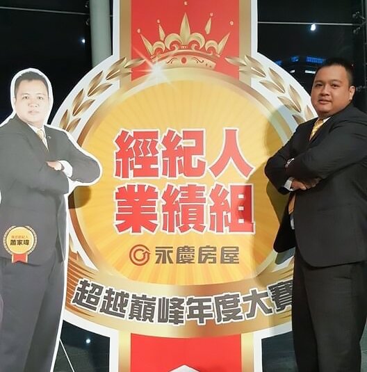 軍職退伍找工作不易？他們退伍後都在「這」找到新職涯