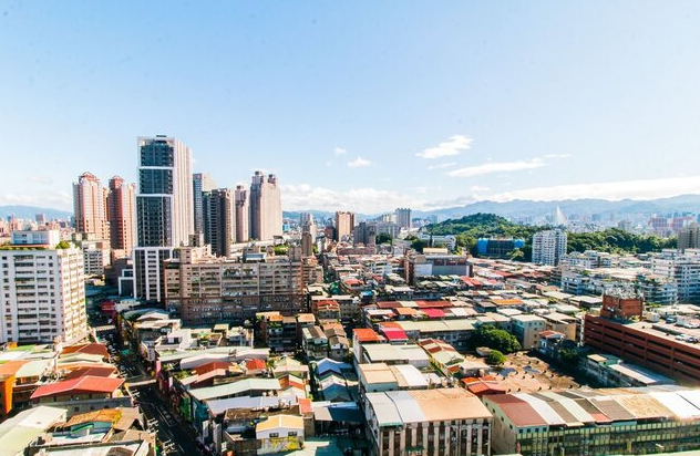 「單身經濟」漸成風氣！北市小宅占比近二成