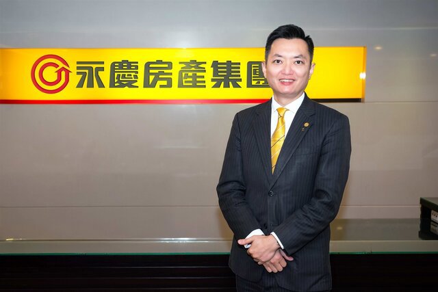 網紅開箱豪宅建案傳詐騙？「團購6折買房」話術誘富商、醫師上當