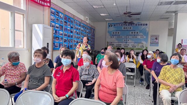 房產詐騙多! 永慶房產集團聯手內政部地政司 教民眾如何自保