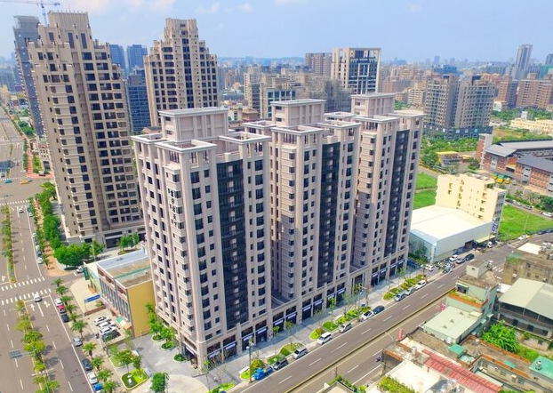 台北市民眾購屋 文湖線勝出，捷運宅熱門站點入榜最多
