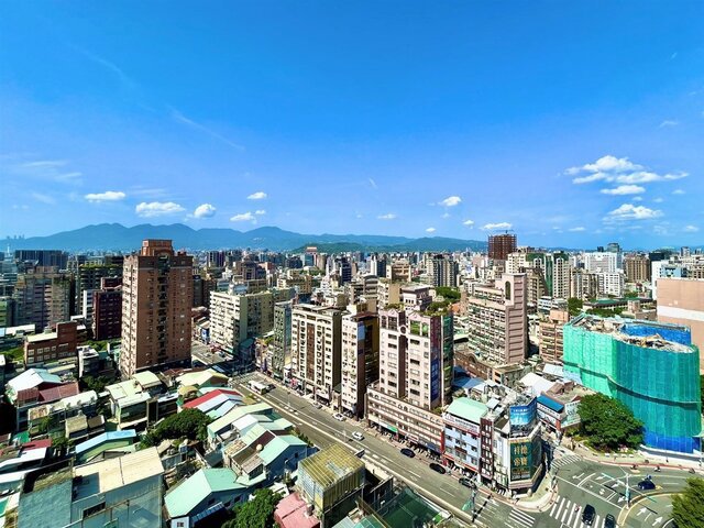 蝸居時代來臨？小宅產品交易熱度攀升！