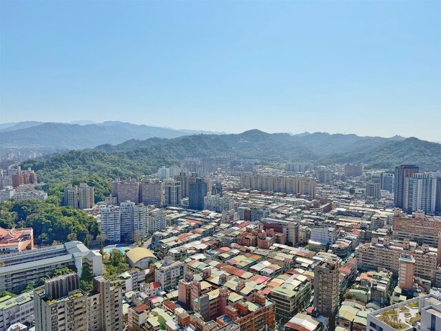 永慶房屋：擺脫春節長假影響 房市表現回歸供需基本面