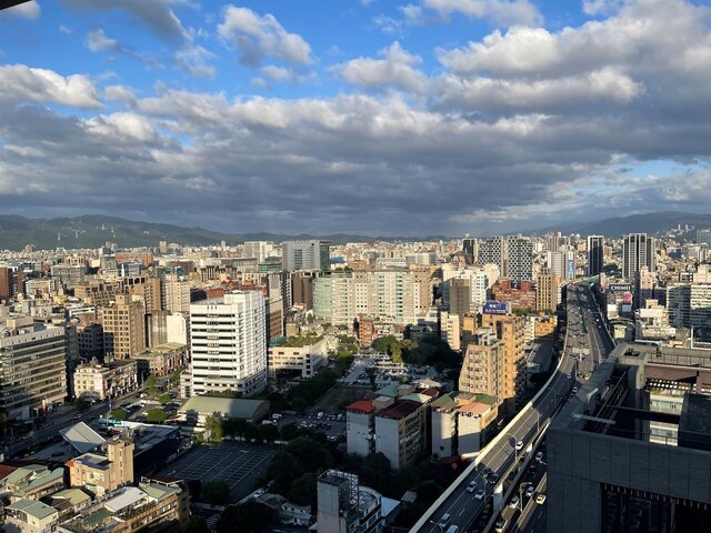 永慶房屋：近十年雙北購屋主力總價帶全面上移！