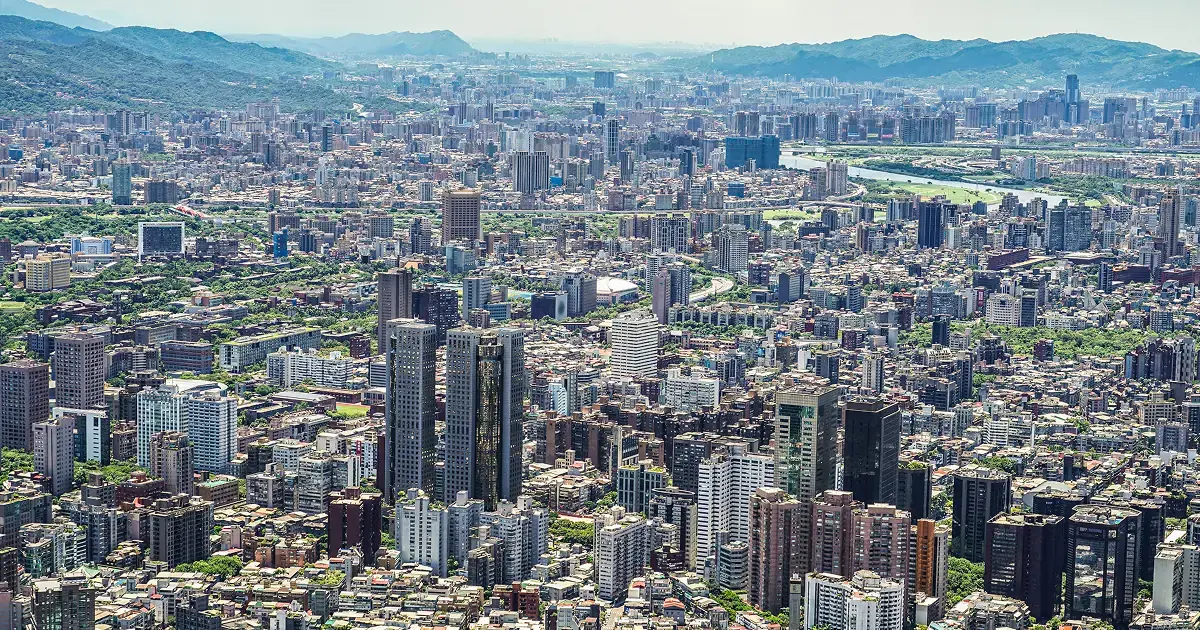 房屋稅紛擾、暑期效應影響  新案破盤搶市趨勢擴大！