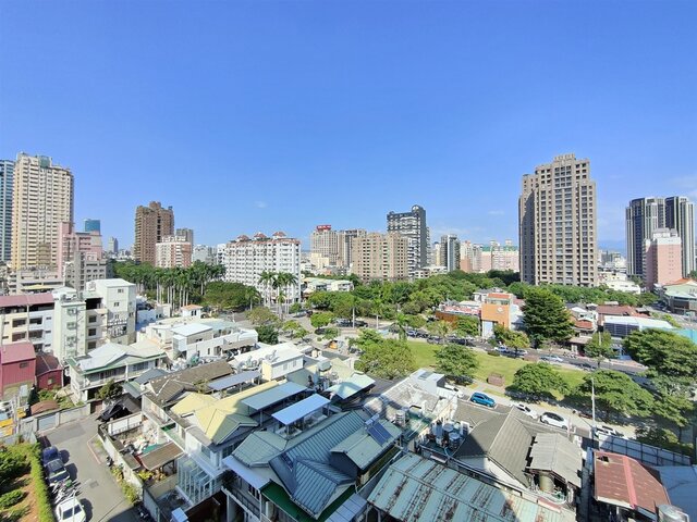 300萬就能在七都一圓買房夢？在這3縣市都找的到！