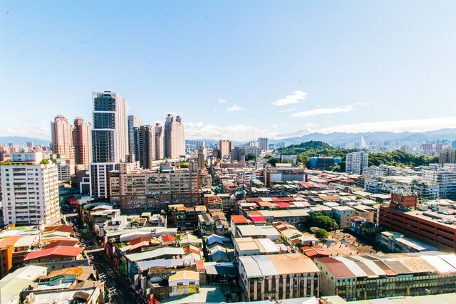 近13年次高！ 全台前四月交易逾11萬棟 僅次於2022年