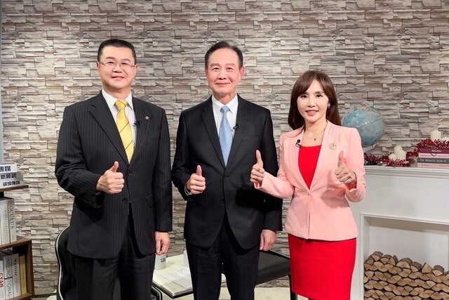 為什麼容易受騙？警界與房產界揭密詐團超心機手法