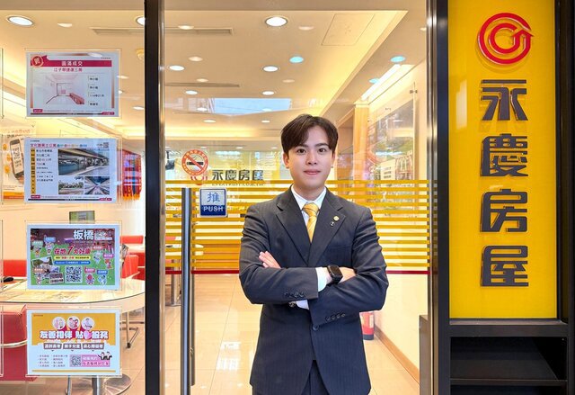 2025年倒數中...年後轉職潮預備開跑 想跳高薪工作別錯過