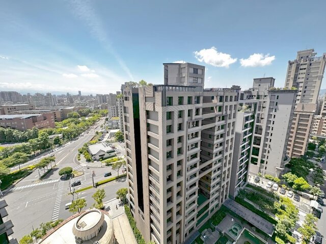 換新屋能退稅？自用住宅重購退稅讓你換屋省很大