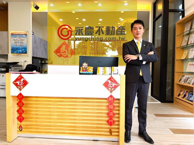 交易卡關牽動違約風險  新竹誠實房仲挺身守護屋主售屋權益