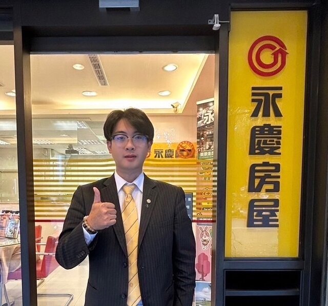 永慶房屋揭露「假行情真低賣」坑騙手法 屋主不察恐損失百萬元房價