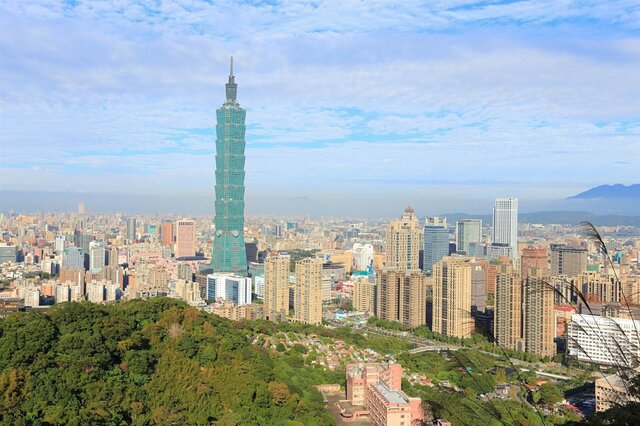 史上第六低！  2023年上半年全台房市交易13.89萬棟